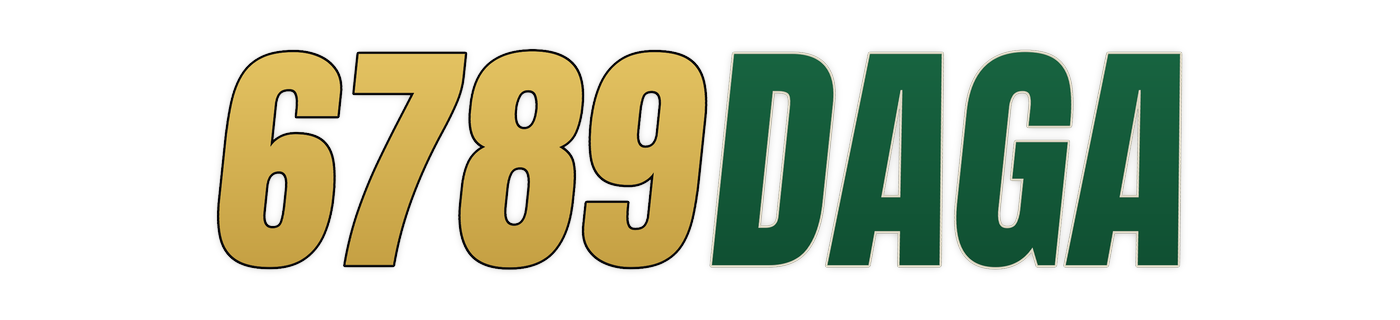 6789daga